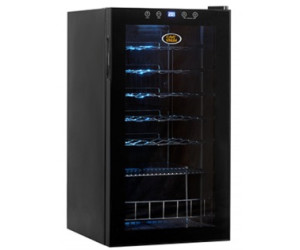 vinoteca