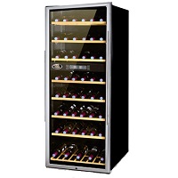 cavas de vino grandes