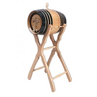 oferta-accesorios-vino