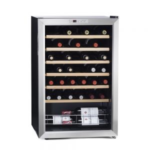 cavas de vino