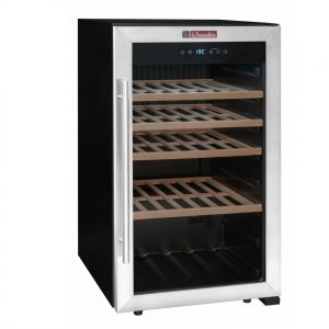 comprar una vinoteca