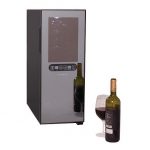 vinotecas para enfriar el vino