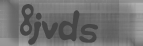 c&oacute;digo de validaci&oacute;n