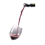 Oxigenador de Vino Vinox II