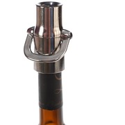 Bomba de vacio Wine Preserver WP-1-CV 1 tapón